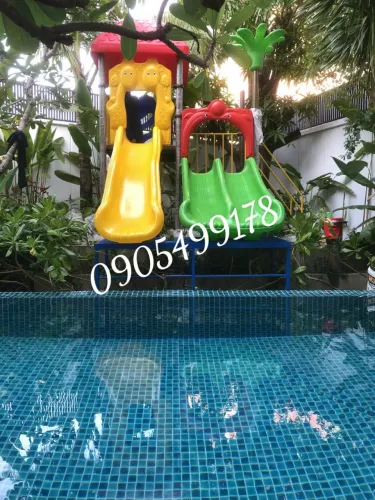 z2576833094909_5887a4ac0f1780c1c1686ce2e476bcb3