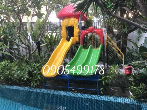z2576830123645_449fbd5ccdb745c7ef1ebff879798336