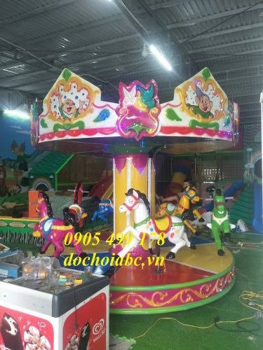 z2584504112351_8f4bbe5e6cbc018c9a4722c492085758