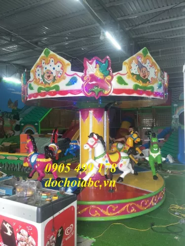 z2584504112351_8f4bbe5e6cbc018c9a4722c492085758