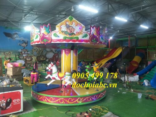 z2584504109241_f71debf89dcb459a47e85a64eab848f9