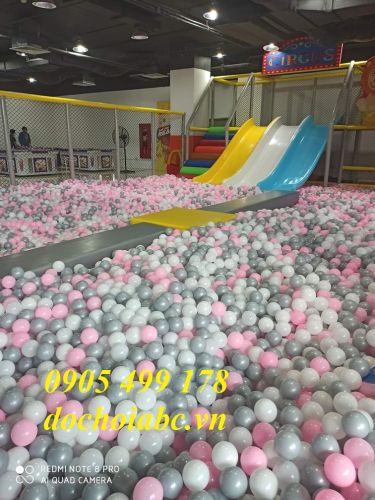 BỎ SỈ BÓNG NHÀ BANH CHO BÉ GIÁ RẺ - CHẤT LƯỢNG NHẤT