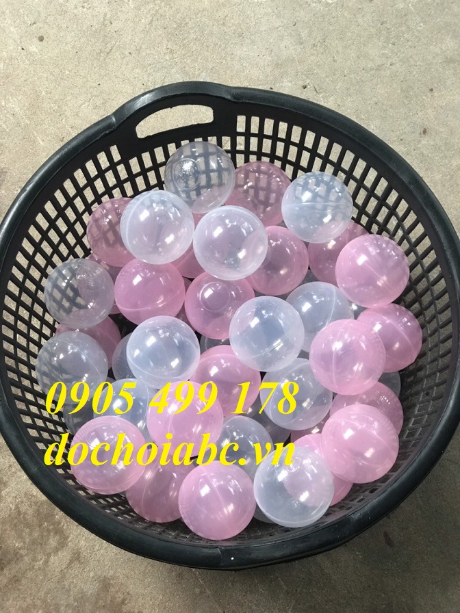 BỎ SỈ BÓNG CHO BÉ GIÁ RẺ TẠI ĐÀ NẴNG