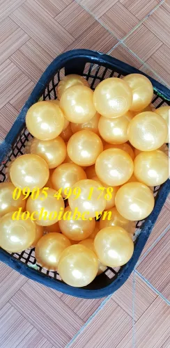 z2544191453567_923d3fddc9bc61f762feb19c5b6f318d
