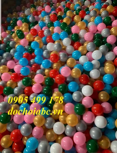 z2544192130714_157ce7d01a1d0f433206a44f81f5d376