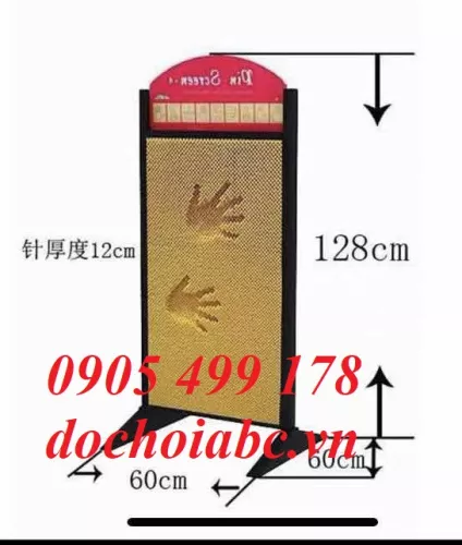 z2594601879366_7b06d510a17059e39e45bb75d9987239