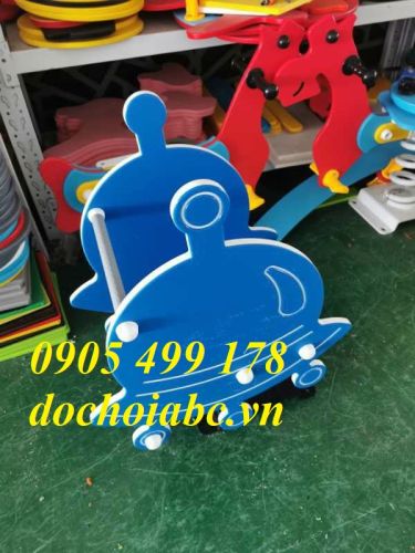 z2596642975561_9ef2675edaf421845717ab7cf022b8e1