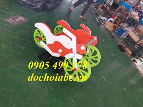 z2596643182558_d90ce42e0a92eabe739d9b71cce5744b