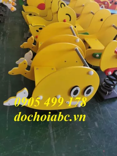 z2596643436235_dd5afed28ad0565924fc2af1cec5d1c0