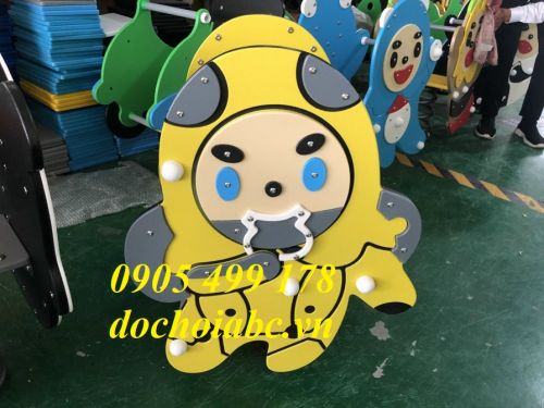 z2596640761915_e3a50f6e5d5564e5d08bd7fa7c6a1d6b