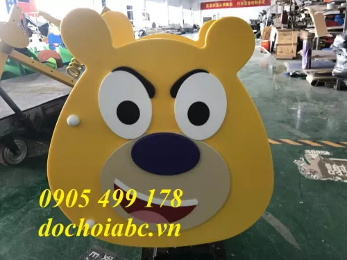 z2596641538554_4fc1ea0dfab4b9a790b9b397f285a115