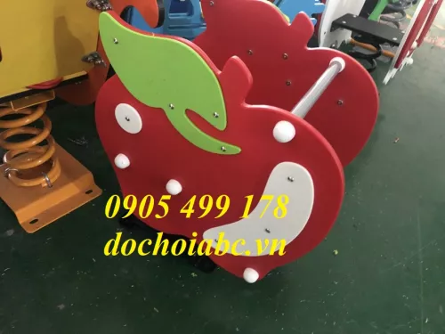 z2596642032558_11e101a0c05379fb16b37a0d1a27ab9e
