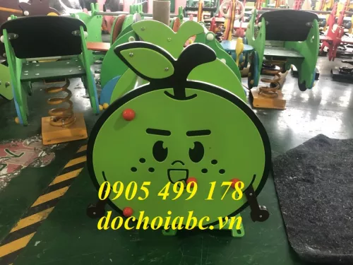 z2596642234659_db1f6b712fb40342a0627857b68ea5dc