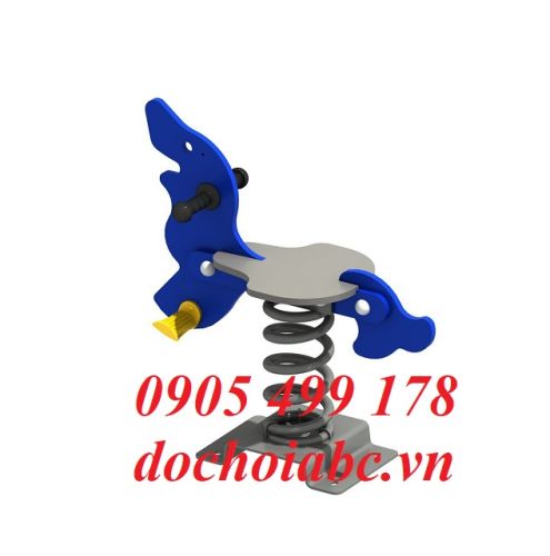 z2596635170299_f8a465a96a476f147bc42460982a5780