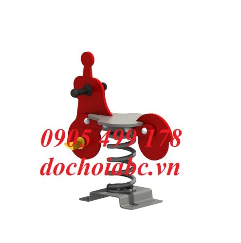 z2596635369871_98d3e4e4da9ad883de1ea75932c2875c