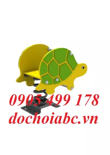 z2596635565478_81c0f545962ad6eaeb05487de4fd61ba