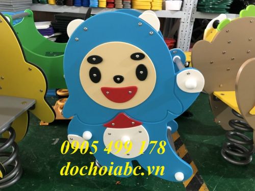 z2596640956703_7aac5e6fa2a7307ec831ed2a36e9adec