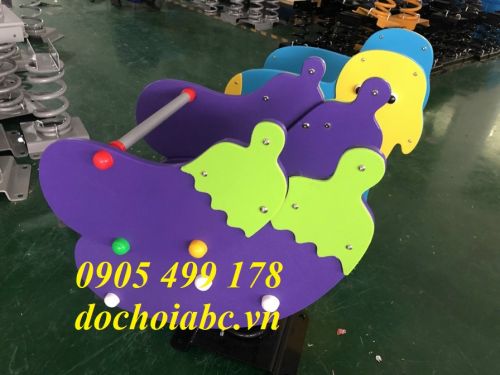 z2596639680417_7d98f83d30b39db7eacaec246da0b2d1