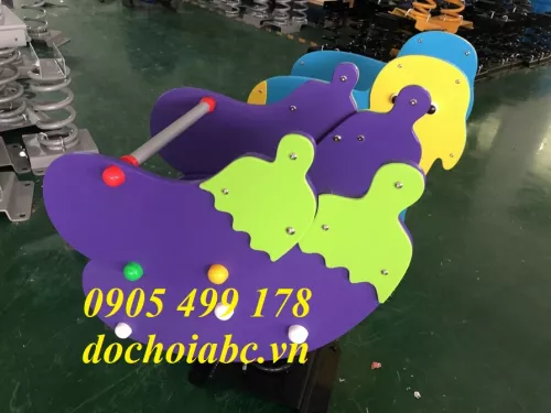 z2596639680417_7d98f83d30b39db7eacaec246da0b2d1