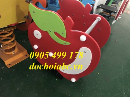 z2596639888575_11e101a0c05379fb16b37a0d1a27ab9e