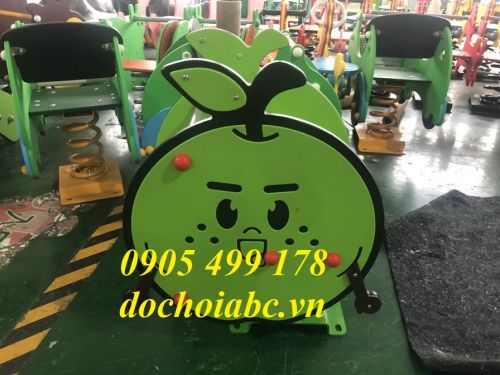 z2596640088086_db1f6b712fb40342a0627857b68ea5dc