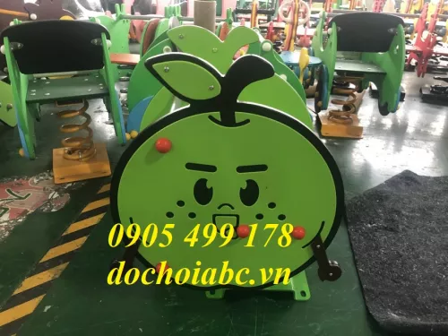 z2596640088086_db1f6b712fb40342a0627857b68ea5dc