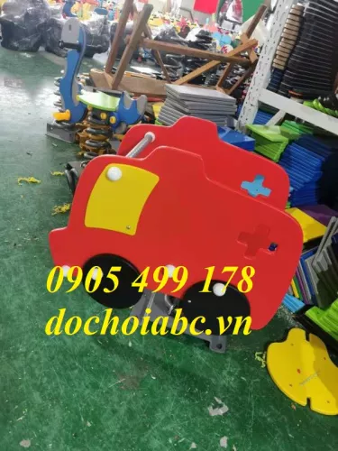 z2596643946584_63949a2ce8ccfe882c92afc5d581ff1a