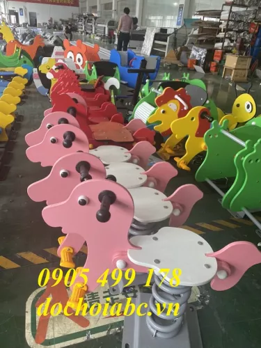 z2596645239906_05de856336fa48145ad5778eff1f0a6b