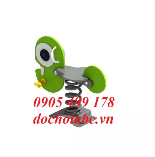 z2596634534418_52560fe76b824390b89182041377cfe4