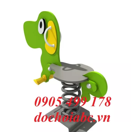 z2596634941967_3368353b48bbd1ecbcc7a88ca39274c5