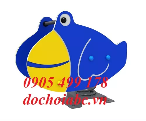 z2596635965576_46fc8bec58ed4a424ad8e03b9aa0a6aa