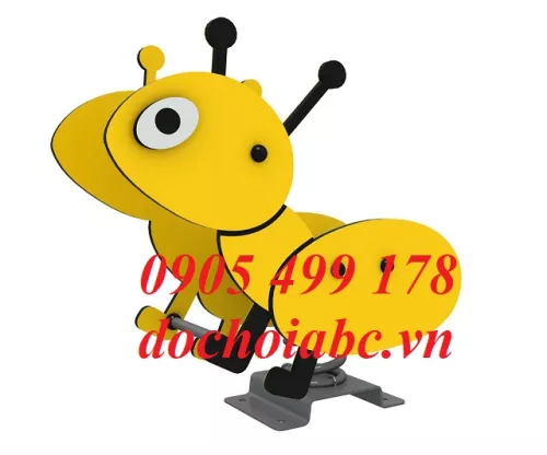 z2596636150307_814136343d3a35bf5160218d50ffb6ae