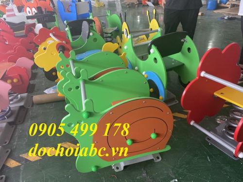 z2596645028612_663a93a407c73f8f5d4958c7ef30fd82