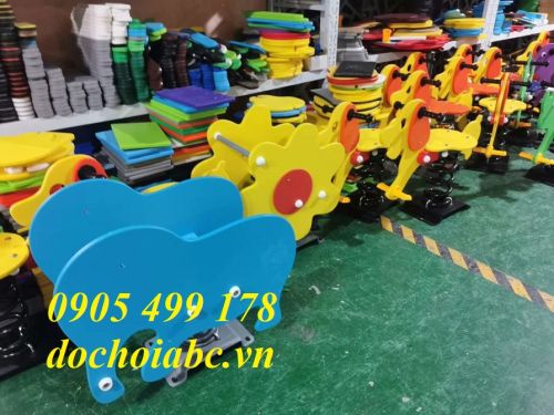 z2596645490768_ef376c2141cf33e6eafed2e17e2caaaf