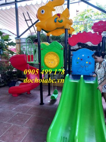 z2605148822661_aa83a0858f3e812ceb45f865840db493