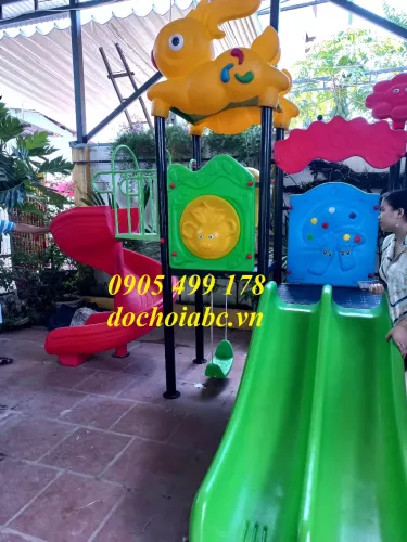 z2605148765501_89245187129e724da000713884c0ca7f