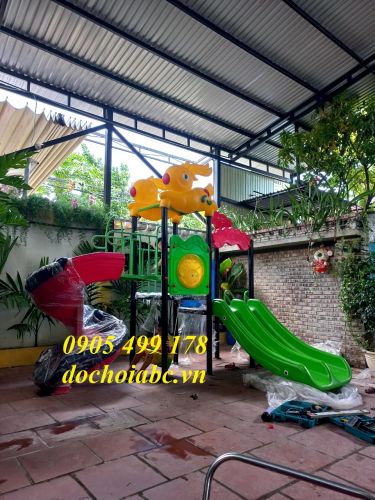 z2605148708869_0e040cb5265b2b996943f27cff2e4235