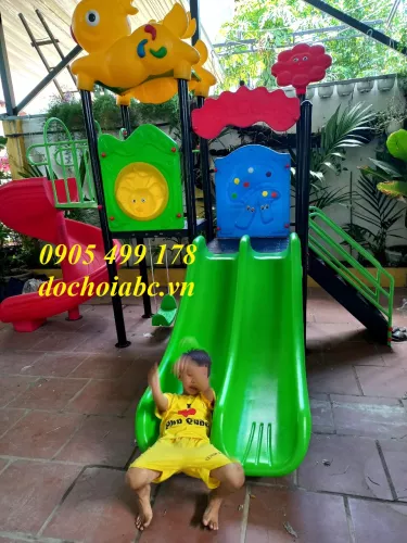z2605148524560_83a85d318c93fdee8ee0c25b8cb7d9ea