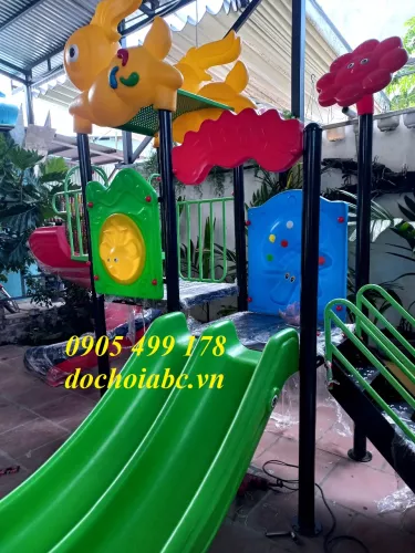 z2605148932442_e12e193cf333cd76f7c0bb4cfc138f39