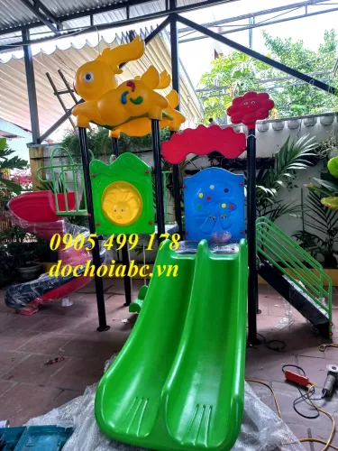 z2605148924211_015ca1946b8b0b87dc7b2bed9baa9922
