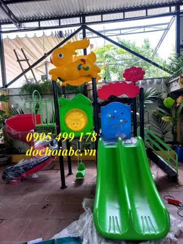z2605148876635_a9407a6e26697f08f7182301d0ed39fa