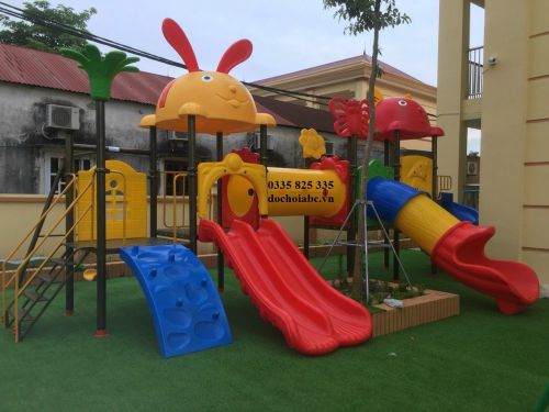 z2588647689230_3411180e92c2443bd8f18e21a7081cb3