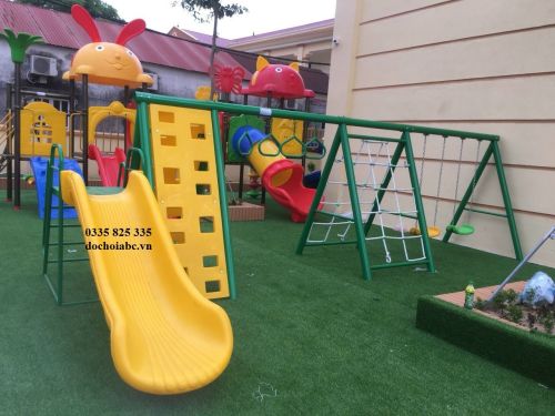 z2588647700112_8ce0f65799da242c9dddd142d0b2b9cd