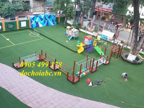 z2600578343087_8692300180af144e88e480c649cca474