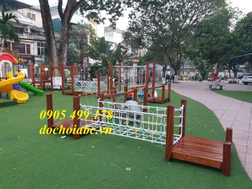 z2600578332609_f271632cfbbe293abfb82dbe4ff47e9c