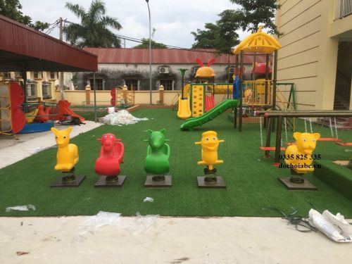 z2588647713539_20932818a5cef01a41654c1bea89209e