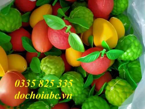 z2609381210104_39c82d6b99ee55f22b6874456e643eed