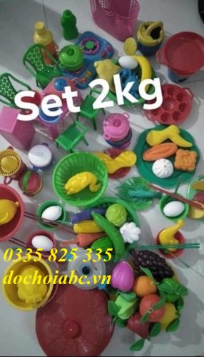 z2609381194902_d024bb4de19084c3a4ca48a546ed4feb