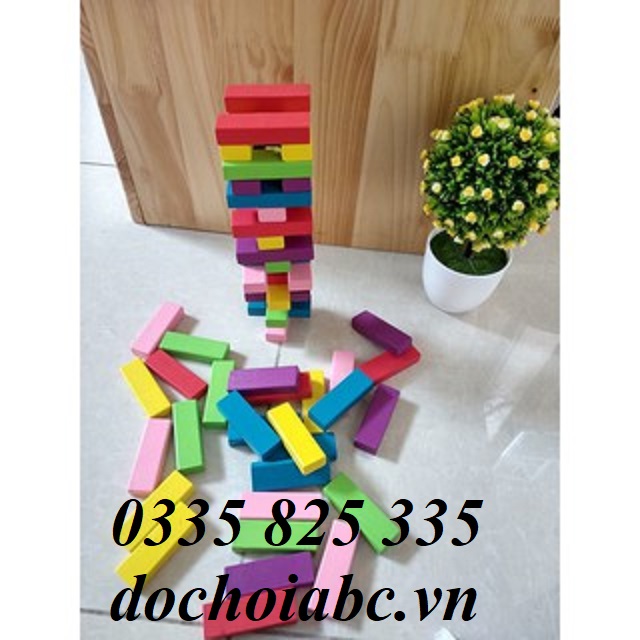 Gạch mút xốp cho trẻ em mầm non