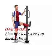 THIẾT BỊ TẬP CƠ CHÂN NGOÀI TRỜI - ONE SPORT